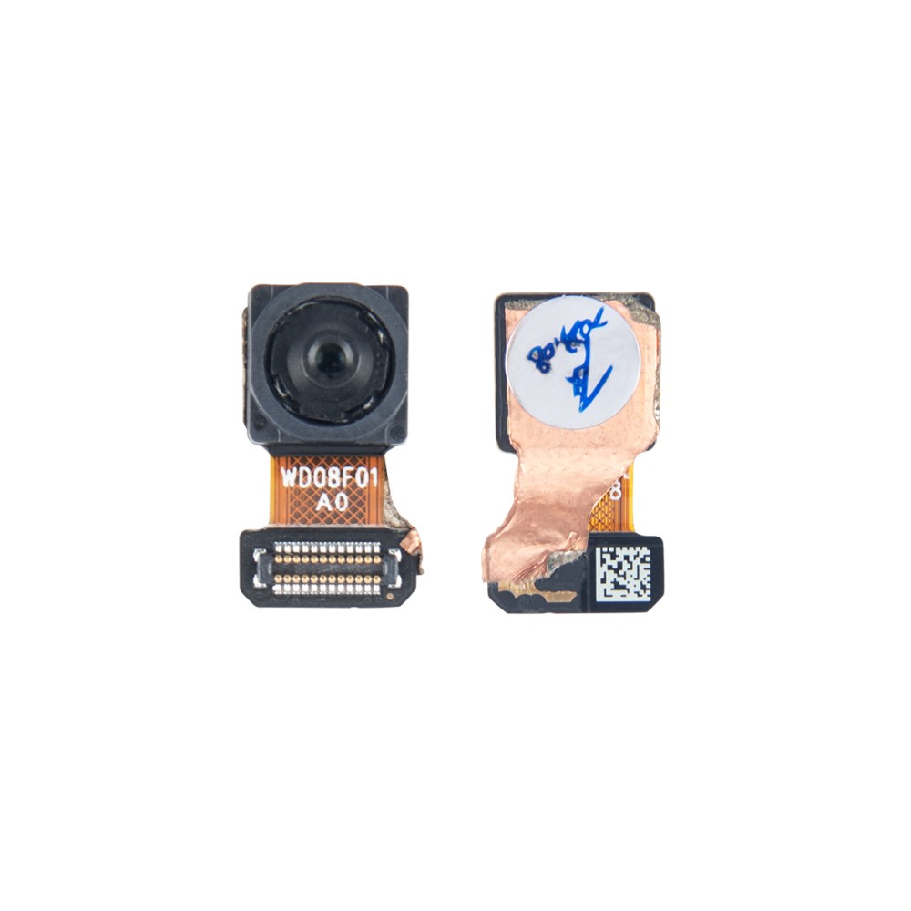 Samsung Galaxy A22 5G A226B Front Camera 8MP