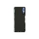 Samsung Galaxy A70 A705F Back Cover Blue With Lens (OEM)