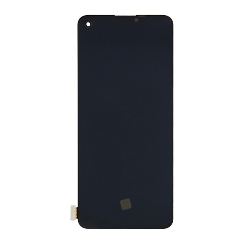 OnePlus Nord N20 5G (GN2200, CPH2459) Display And Digitizer Without Frame Black Soft-OLED