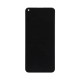 Honor 30 (BMH-AN10, BMH-AN20) Display And Digitizer Without Frame Black OEM