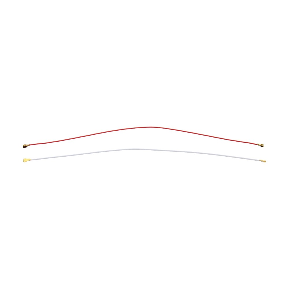 Samsung Galaxy A73 5G (SM-A736B) Antenna Cable
