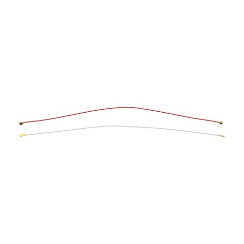 Samsung Galaxy A73 5G (SM-A736B) Antenna Cable