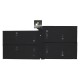 Microsoft Surface Pro 5 Battery DYNM02 (OEM)