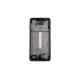 Samsung Galaxy A33 5G A336B Display And Digitizer With Frame Black Service Pack