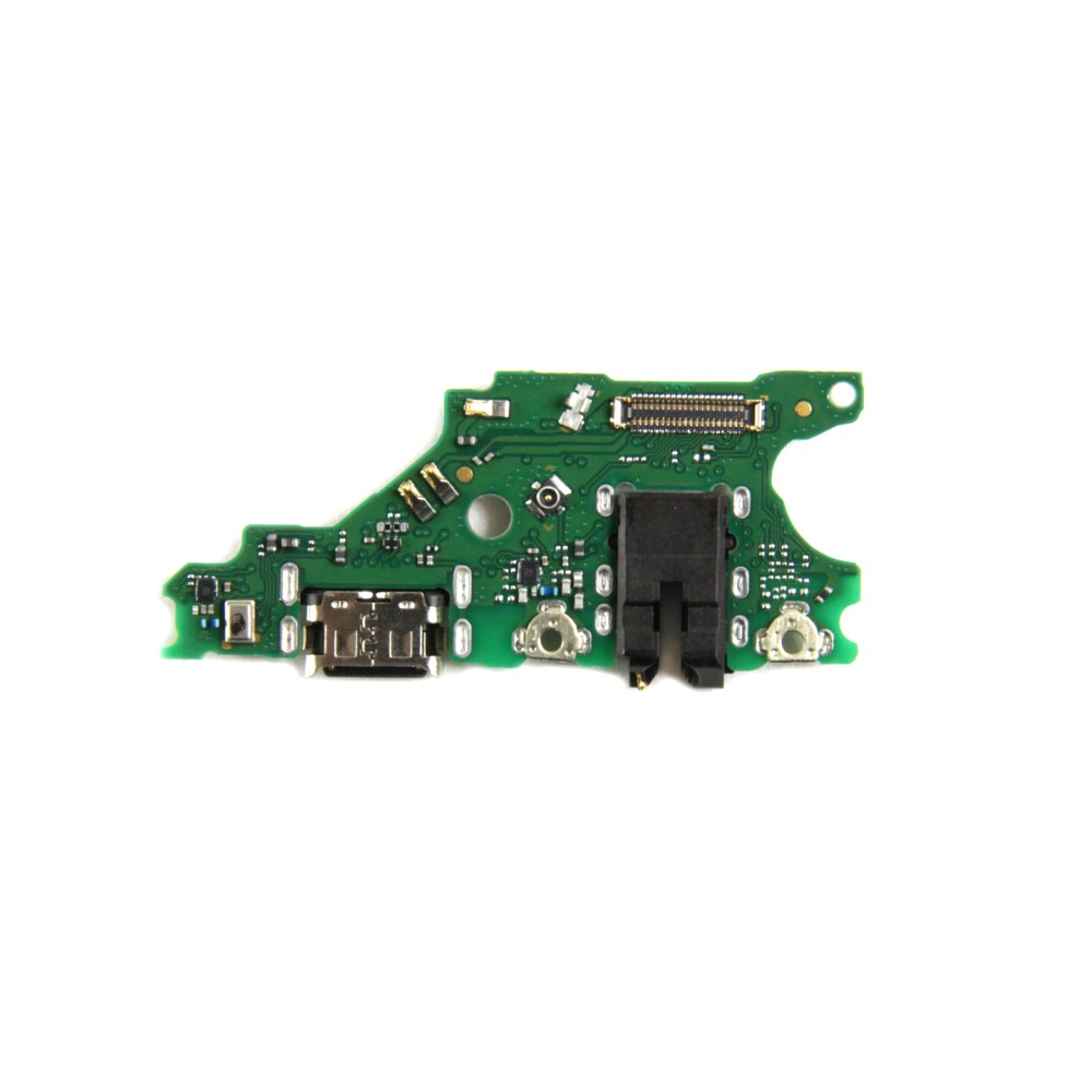 Huawei Mate 20 Lite System Connector Board