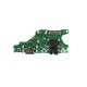 Huawei Mate 20 Lite System Connector Board