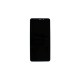 Xiaomi Redmi 5 Display And Digitizer Without Frame Black OEM