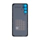 Samsung Galaxy A05s A057F Back Cover Violet Without Lens OEM
