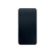 Samsung Galaxy S22 S901B Display And Digitizer With Frame Graphite Service Pack