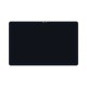 Lenovo Tab M11 TB330 Display And Digitizer Without Frame Black OEM