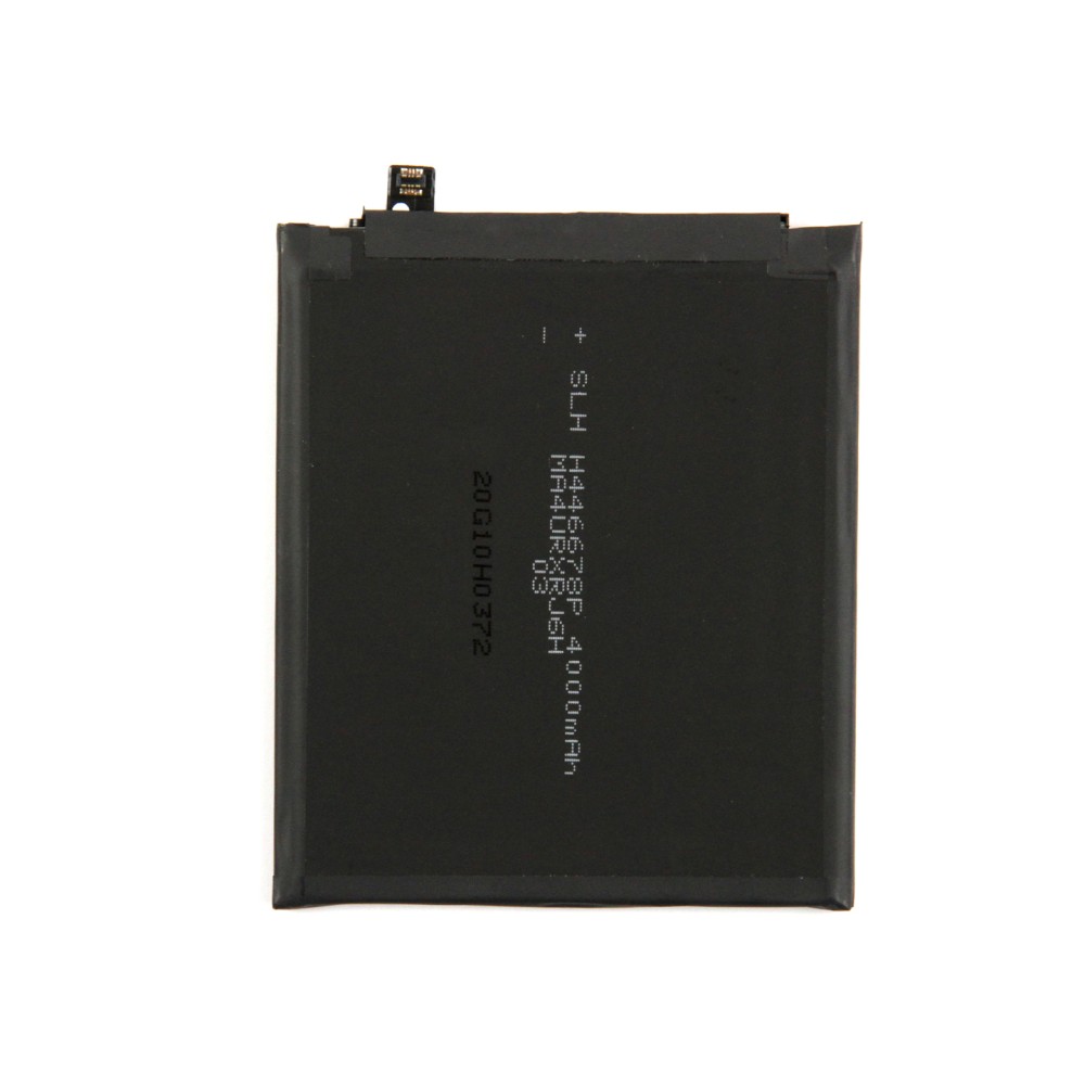 Xiaomi Redmi Note 4 Battery BN41 (OEM)