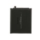 Xiaomi Redmi Note 4 Battery BN41 (OEM)