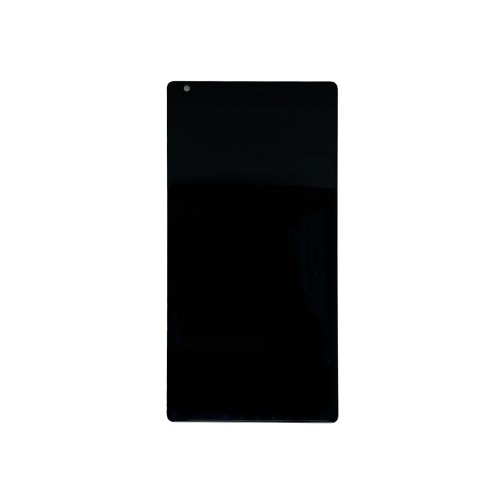 Xiaomi Mi Mix Display And Digitizer Without Frame Black OEM