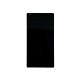 Xiaomi Mi Mix Display And Digitizer Without Frame Black OEM