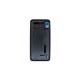 Samsung Galaxy A10 A105F Back Cover Black With Lens (OEM)