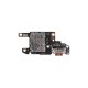 Xiaomi Poco X6 (23122PCD1G, 23122PCD1I) System Charging Board OEM