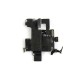 For iPhone 12 Mini Earspeaker With Proximity Sensor Flex