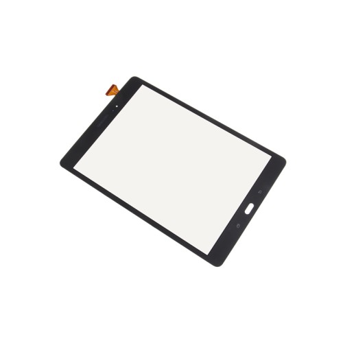 Samsung Galaxy Tab A 9.7 T550 Digitizer Black