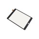 Samsung Galaxy Tab A 9.7 T550 Digitizer Black