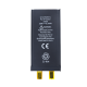 For iPhone 13 Mini Battery Premium No Flex