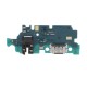 Samsung Galaxy A25 5G A256B System Charging Connector Board Original