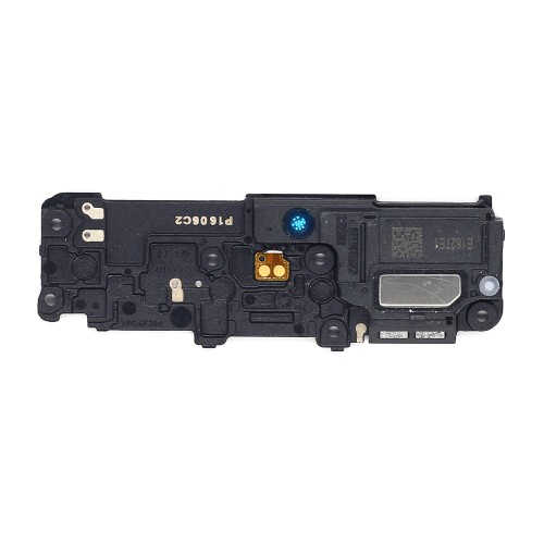 Samsung Galaxy S21 5G G991B Loudspeaker