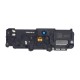 Samsung Galaxy S21 5G G991B Loudspeaker