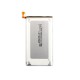 Samsung Galaxy S10 G973F Battery EB-BG973ABU OEM