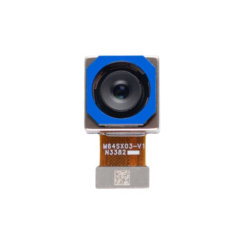 Xiaomi Poco X6 (23122PCD1G, 23122PCD1I) Back Camera 64 MP Wide OEM