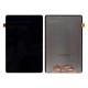 Samsung Galaxy Tab S7 T870/T875 Display and Digitizer Mystic Black
