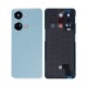 OnePlus Nord 3 (CPH2491, CPH2493) Back Cover Misty Green With Lens OEM