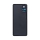 Xiaomi Redmi Note 12 Pro (2209116AG) Back Cover Ice Blue With Lens OEM