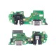 Oppo A54 5G (CPH2195) System Charging Board OEM