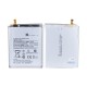 Samsung Galaxy S21 Plus 5G G996B Battery EB-BG996ABY OEM