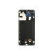 Samsung Galaxy A50 A505F Display and Digitizer Complete Black (OLED)
