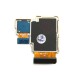 Samsung Galaxy Note 10 Lite N770F Back Camera 12MP+12MP+12MP