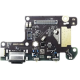 Xiaomi Redmi A3 (23129RN51X) System Charging Board OEM
