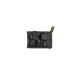 For Watch Series 1 A1578 Battery (38Mm) (OEM)