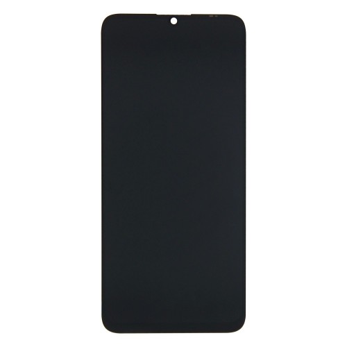 Huawei X7A (RKY-LX1 / RKY-LX2) Display + Digitizer Complete - Black