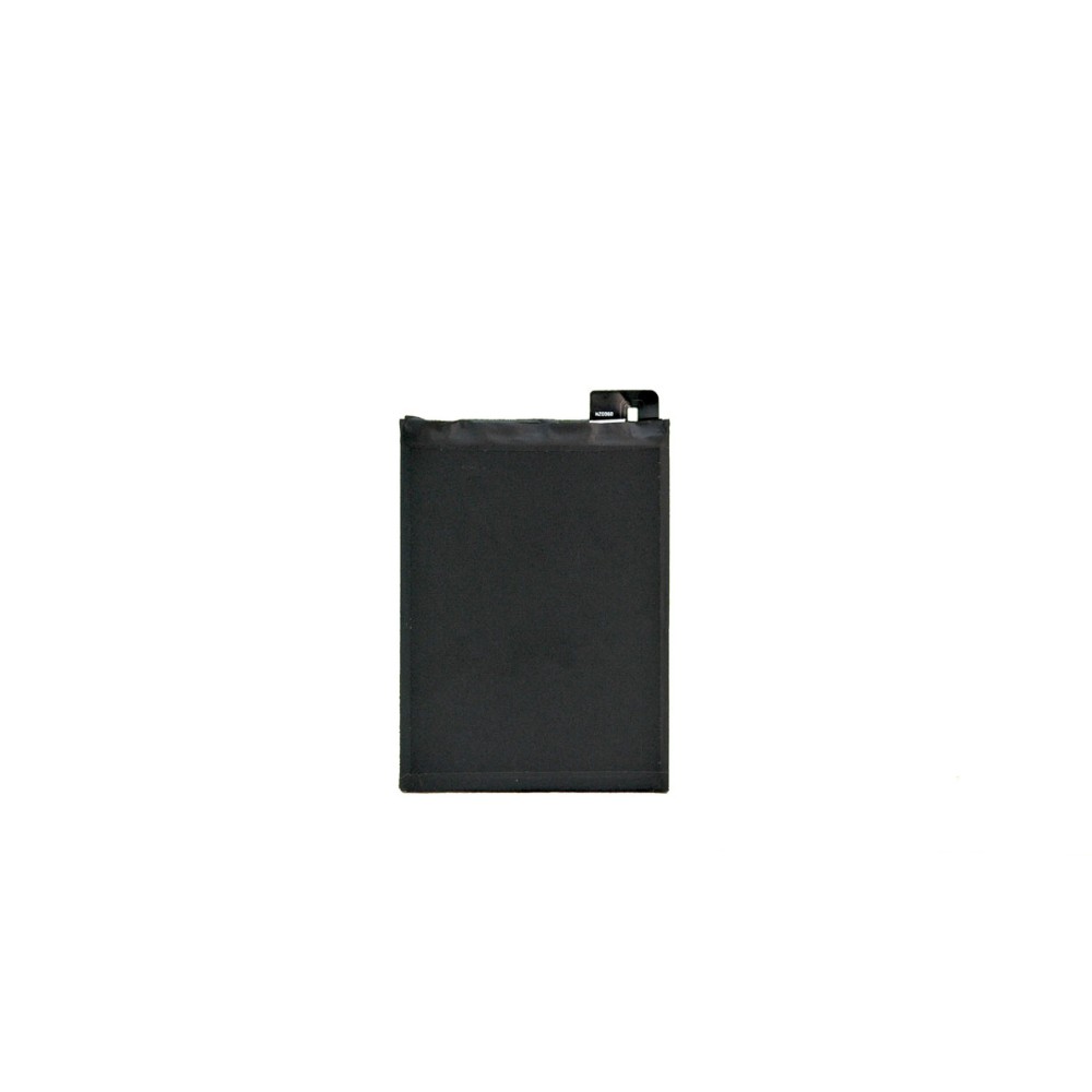 Xiaomi Mi Note Battery BM21 (OEM)