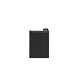 Xiaomi Mi Note Battery BM21 (OEM)