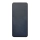 Oppo Find X5 Lite CPH2371, Reno 7 5G CPH2371 Display And Digitizer With Frame Black OEM