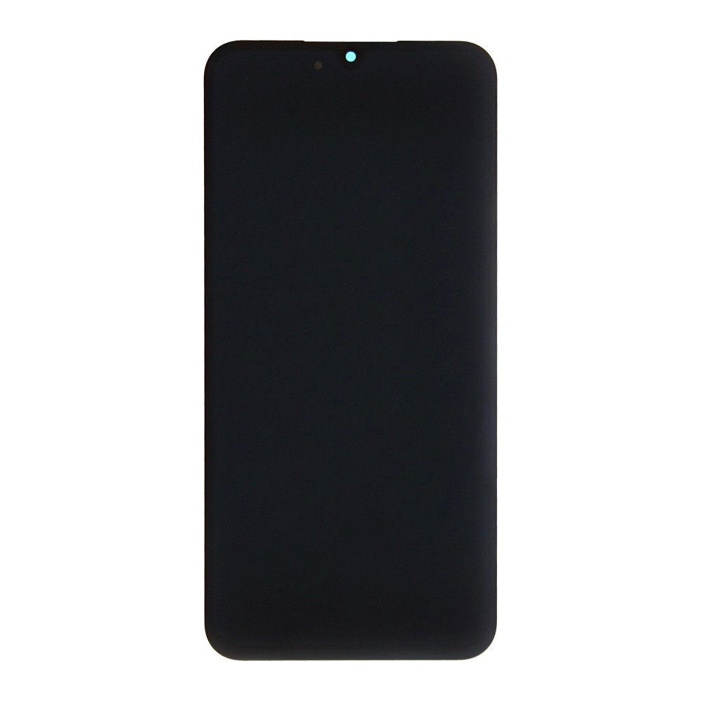 Samsung Galaxy A34 5G (SM-A346B) Display + Digitizer (No Frame) GH82-31235A - Black