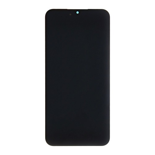 Samsung Galaxy A34 5G (SM-A346B) Display + Digitizer (No Frame) GH82-31235A - Black