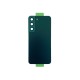 Samsung Galaxy S22 S901B Back Cover Green (+ Lens)