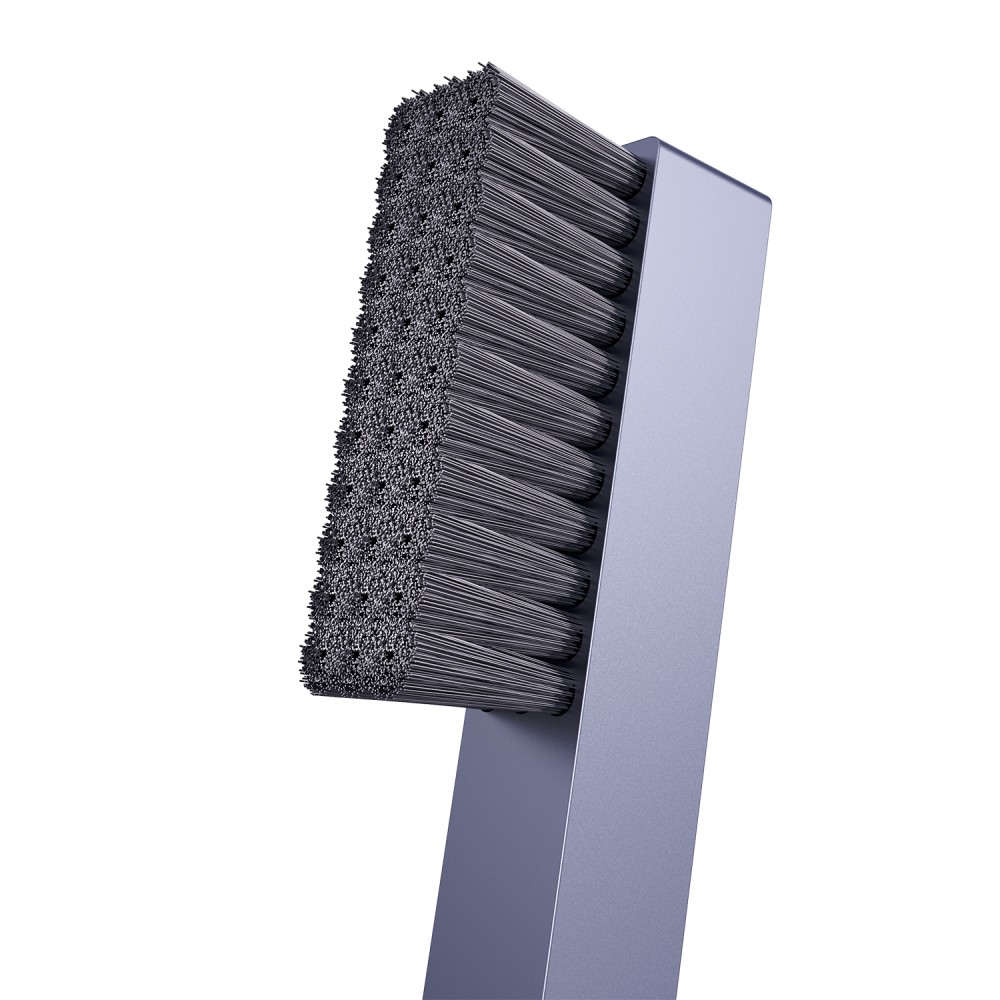 Qianli iBrush Straight Handle