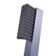Qianli iBrush Straight Handle