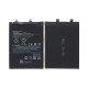 Xiaomi Redmi Note 13 Pro 5G (2312DRA50C, 2312CRAD3C) Battery OEM