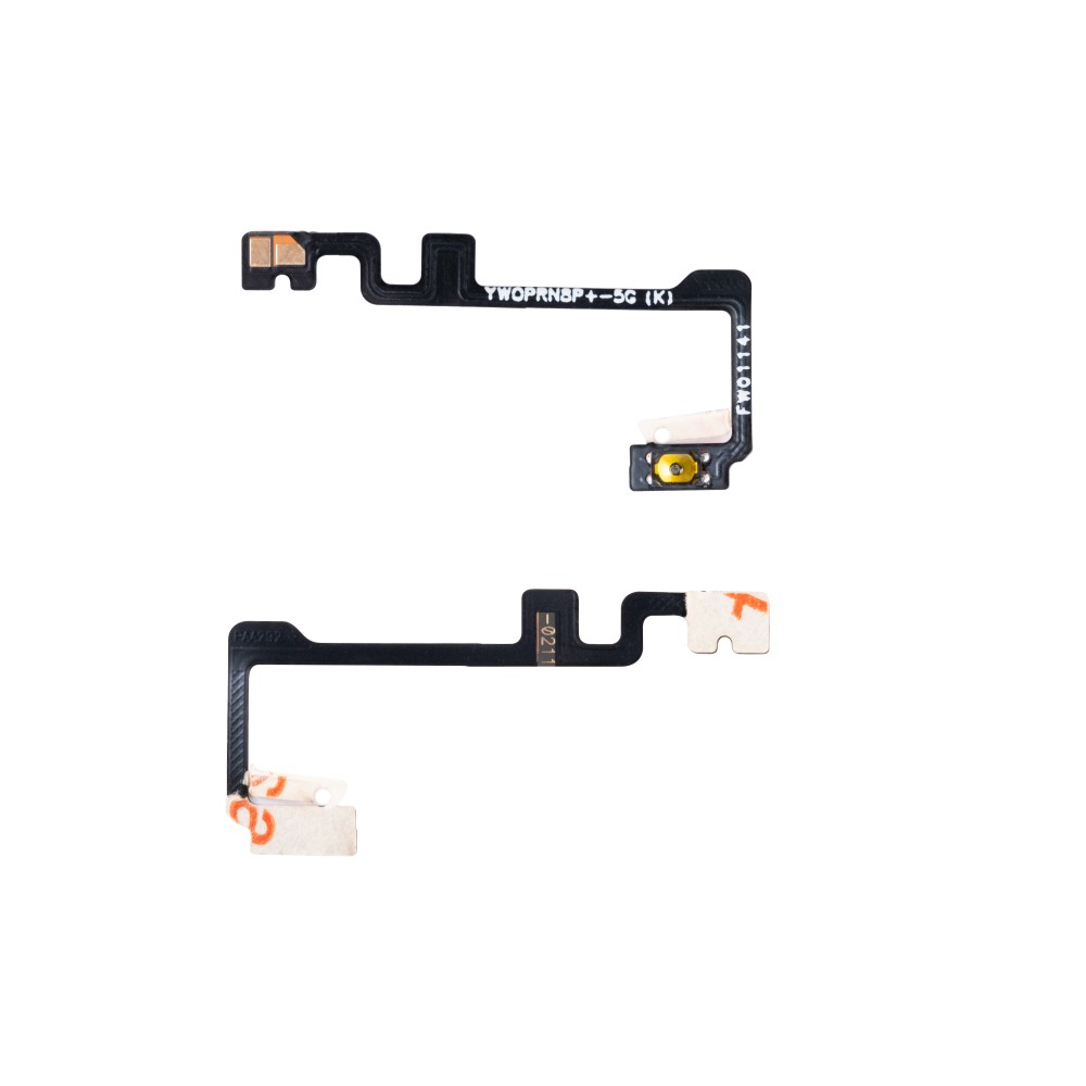 Oppo Reno8 Pro (CPH2357) Power Flex OEM