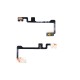 Oppo Reno8 Pro (CPH2357) Power Flex OEM
